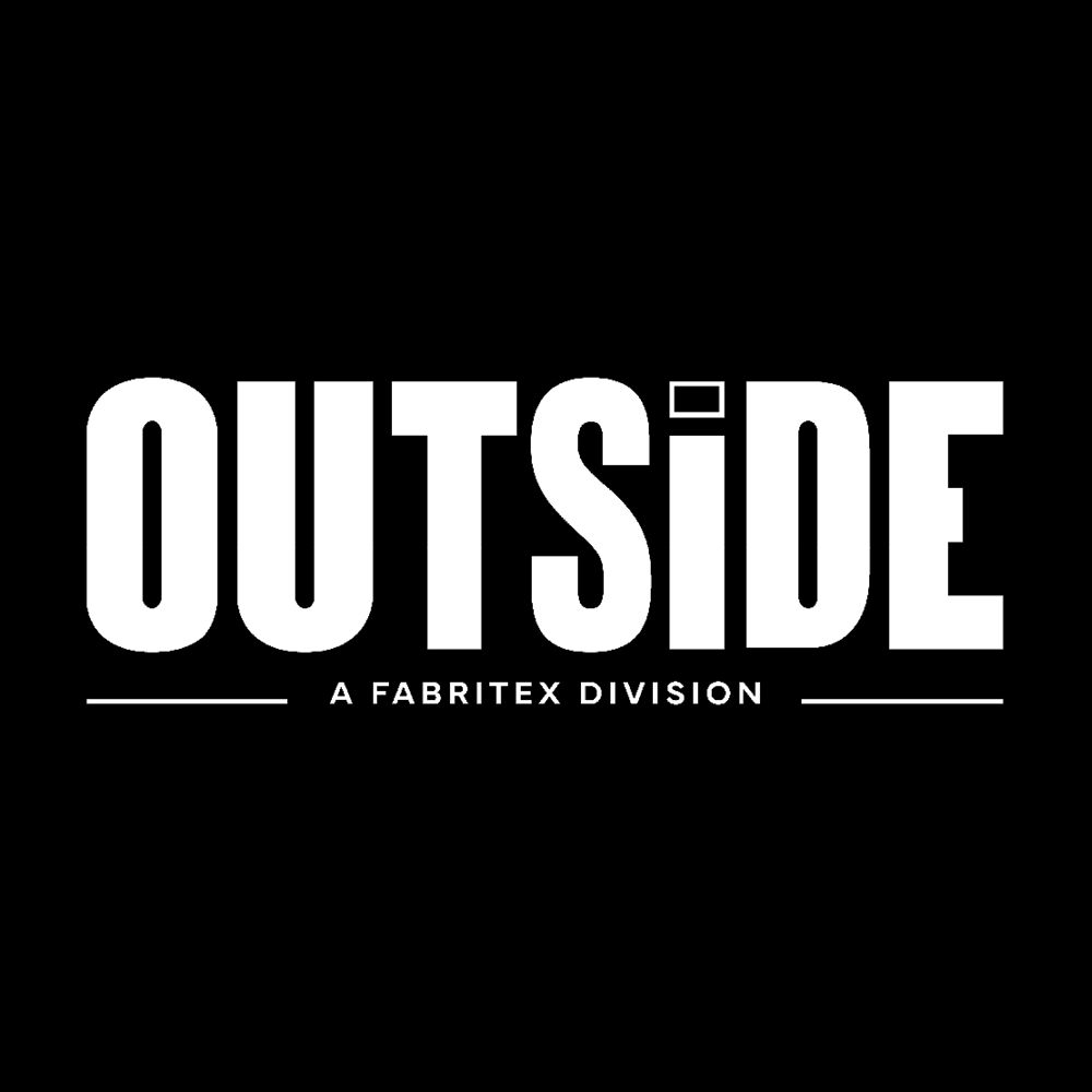 FABRITEX - OUTSIDE
